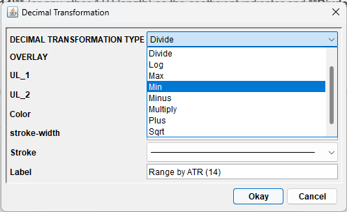 Screenshot%202025-08-30%20133626
